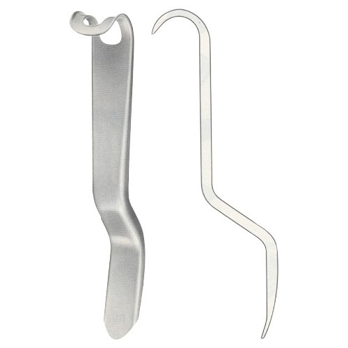 Mouth Gags,Retractors